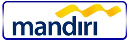 mandiri