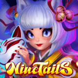 RTP habanero nolimitslot777