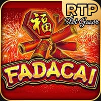 RTP jdb nolimitslot777