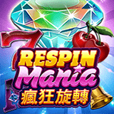 RTP joker nolimitslot777