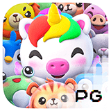 RTP pgsoft nolimitslot777