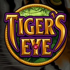 Tigers Eye - NOLIMITSLOT777