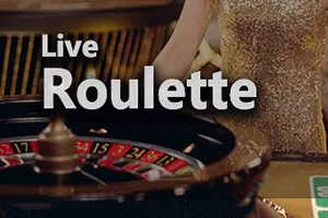 Roulette Lobby - NOLIMITSLOT777