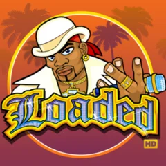 Loaded - NOLIMITSLOT777