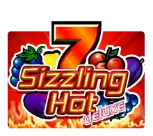 Sizzling Hot - NOLIMITSLOT777