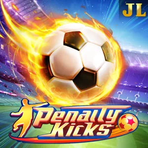Penalty Kicks - NOLIMITSLOT777