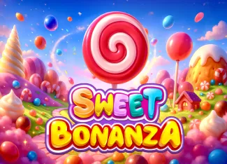 Sweet Bonanza - NOLIMITSLOT777