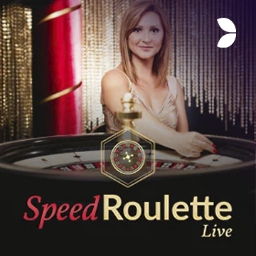Speed Roulette - NOLIMITSLOT777