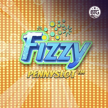 Fizzy Pennyslot - NOLIMITSLOT777